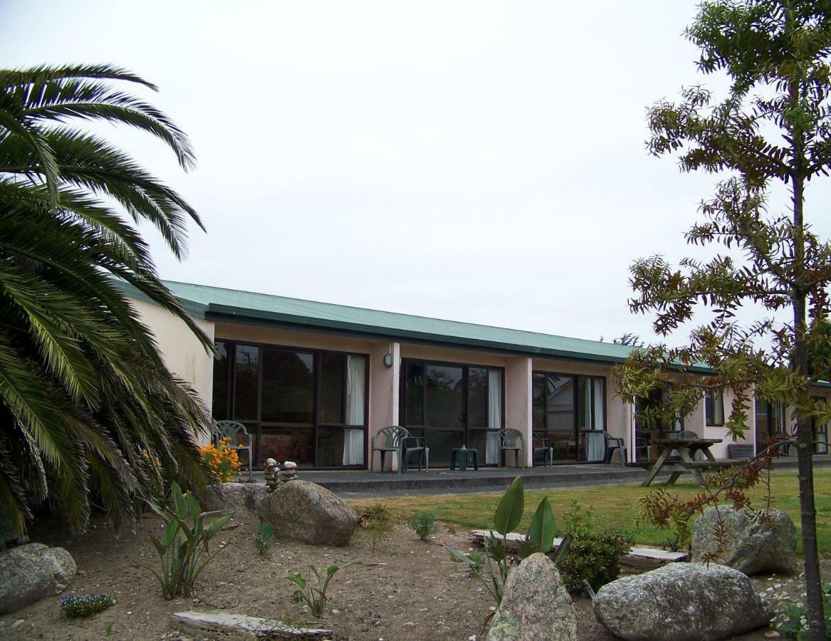Hotel Village